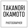 TAKANORI OKAMOTO | PHOTOGRAPHER